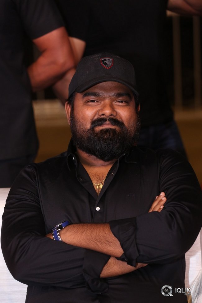 Bheeshma-Movie-Pre-Release-Event